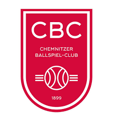 Logo des Chemnitzer BC