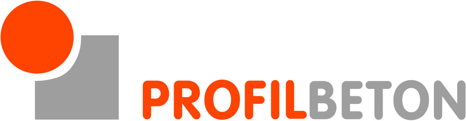 Logo des Namenspartners Profilbeton GmbH