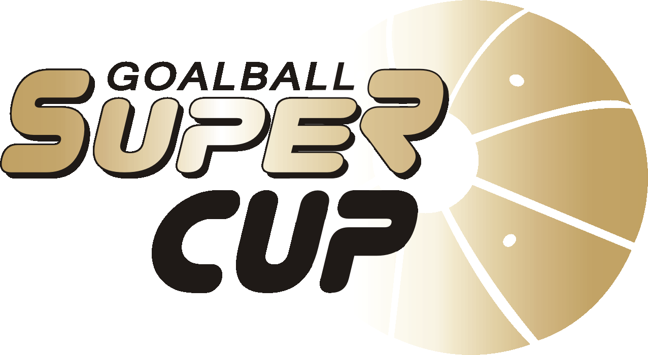Logo des Profilbeton SuperCup