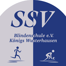 Log SSV Königs Wusterhausen