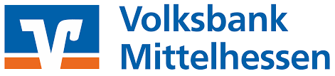 Logo des Basispartner Volksbank Mittelhessen
